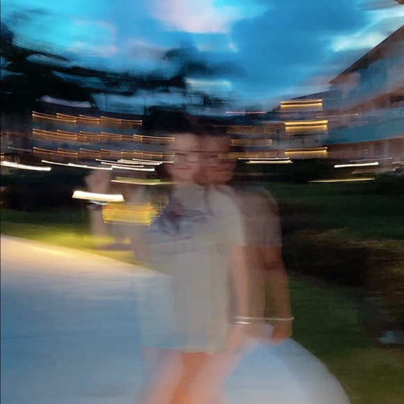 Meet your Posher, Madi - Picture 1 of 1